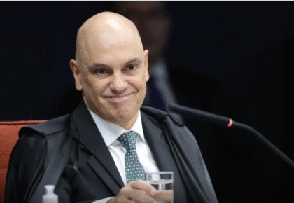 Captura de tela 2025-09-03 113543