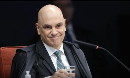 Captura de tela 2025-09-03 113543