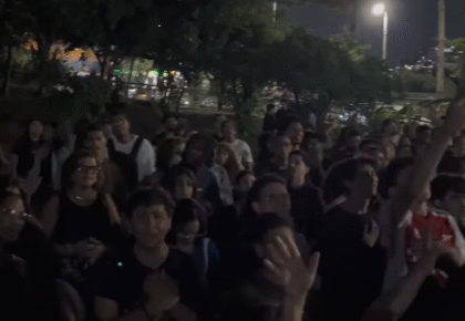 Captura de tela 2025-09-04 114058