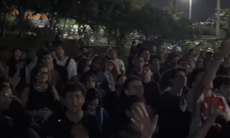 Captura de tela 2025-09-04 114058