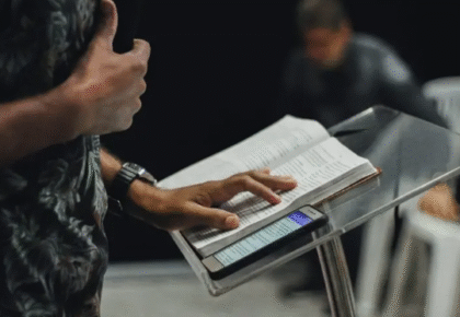 Captura de tela 2025-09-05 114140