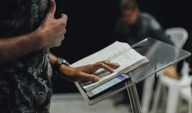 Captura de tela 2025-09-05 114140