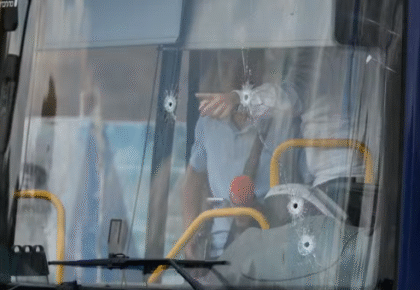 Captura de tela 2025-09-08 123555