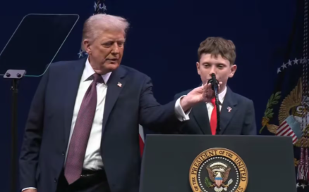 Captura de tela 2025-09-09 111527