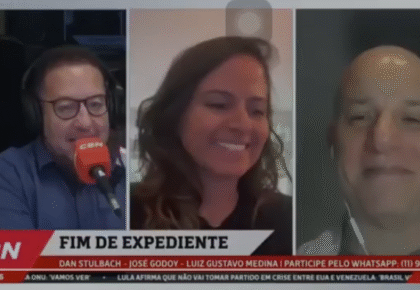 Captura de tela 2025-09-09 124126