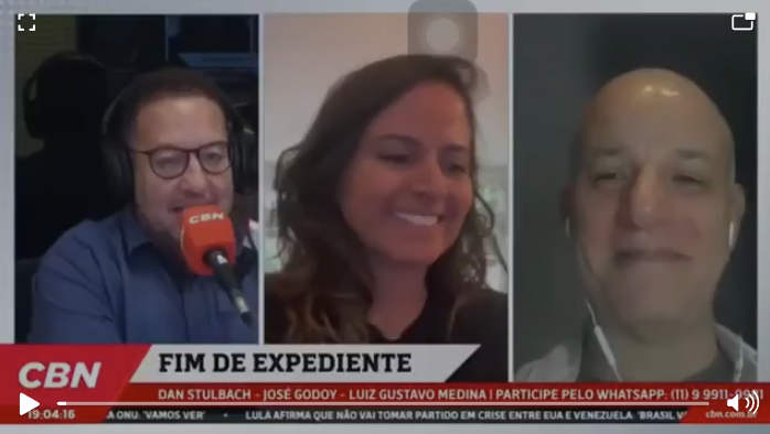 Captura de tela 2025-09-09 124126