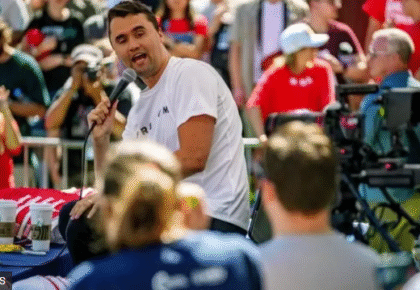 Captura de tela 2025-09-11 113004