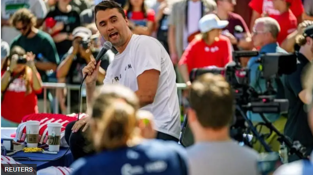 Captura de tela 2025-09-11 113004