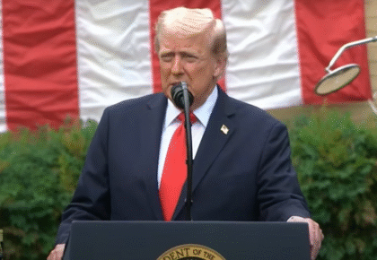 Captura de tela 2025-09-11 122600