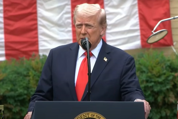 Captura de tela 2025-09-11 122600