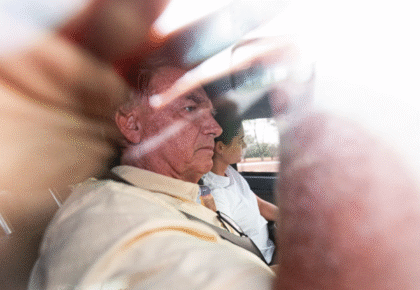 Captura de tela 2025-09-17 102146