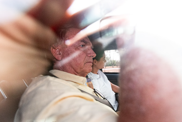 Captura de tela 2025-09-17 102146