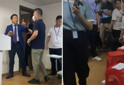 Captura de tela 2025-09-19 111047