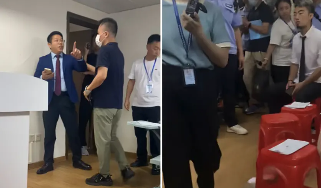 Captura de tela 2025-09-19 111047