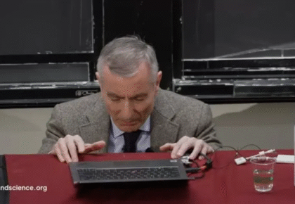 Captura de tela 2025-09-19 123235