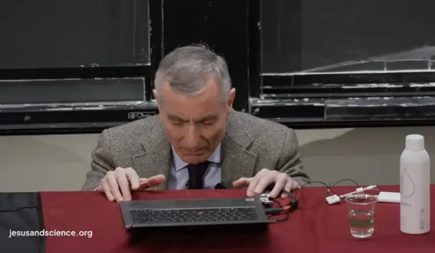 Captura de tela 2025-09-19 123235