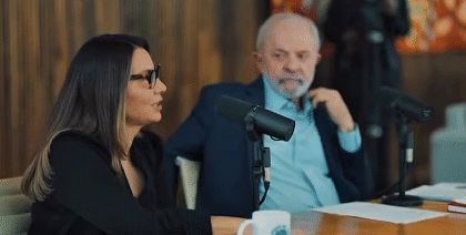 Captura de tela 2025-09-22 124315