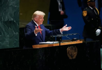 Captura de tela 2025-09-23 132002