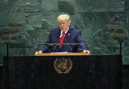 Captura de tela 2025-09-24 113142