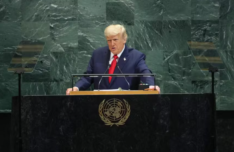 Captura de tela 2025-09-24 113142