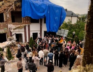 Captura de tela 2025-09-30 173635