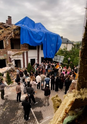 Captura de tela 2025-09-30 173635