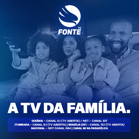 Criar-arte-para-Banner-nas-dimensões-corretas---fonte-tv-580-x580