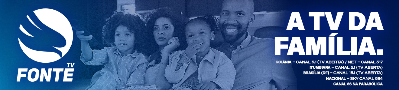 Criar-arte-para-Banner-nas-dimensões-corretas---fonte-tv