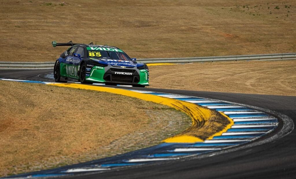 Guilherme-Salas-Stock-Car-2025-Velocitta-Foto-Stock-Car-Magnus-Torquato
