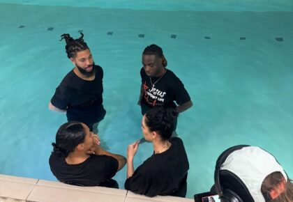 Important win in the derby! 💙I already knew my day would end in victory, yesterday my fiancé an