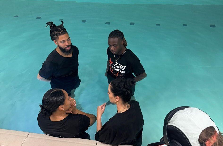 Important win in the derby! 💙I already knew my day would end in victory, yesterday my fiancé an