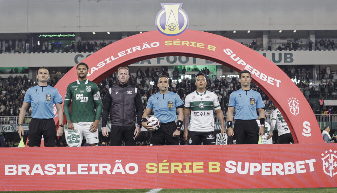 MM 2025-09-12-511967