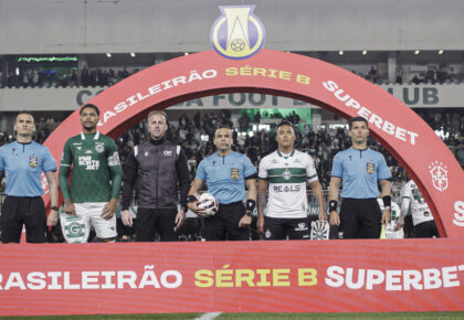 MM 2025-09-12-511967