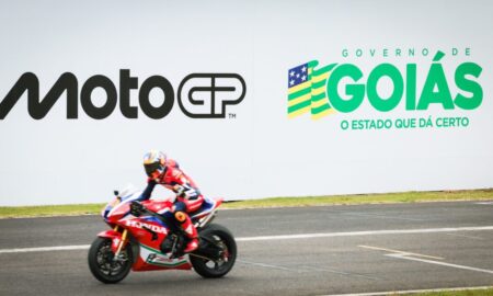 MotoGP_Cristiano-Borges-1215x654