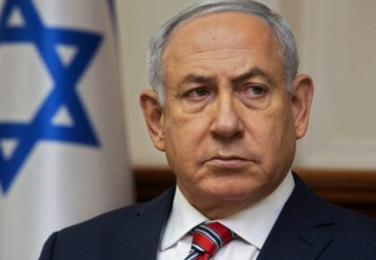 Netanyahu-AFP-1024x614