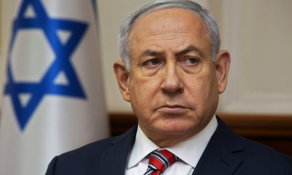Netanyahu-AFP-1024x614