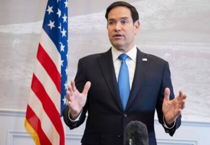 RUBIO