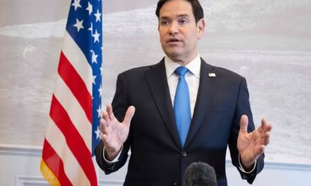 RUBIO