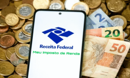 Screenshot 2025-09-03 at 09-16-54 Restituição do IR 2025 quando o 5º lote será pago – Radar da Imprensa – Estadão E-Investidor – As principais notícias do mercado financeiro