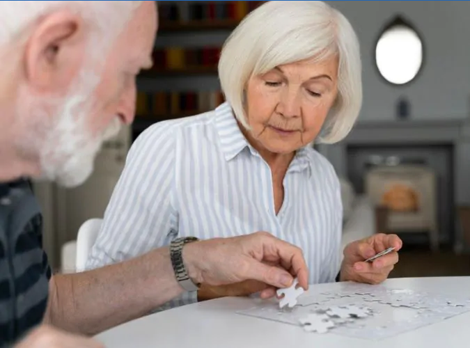 Screenshot 2025-09-09 at 09-24-41 Alzheimer desafia famílias brasileiras e exige cuidados crescentes com pacientes e cuidadores - Doris Pinheiro