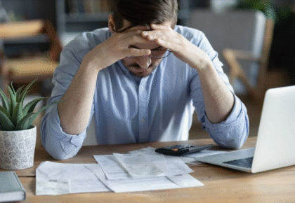 Screenshot 2025-09-11 at 07-59-25 Inadimplência nas famílias brasileiras atinge maior nível em 15 anos aponta CNC – Data Mercantil