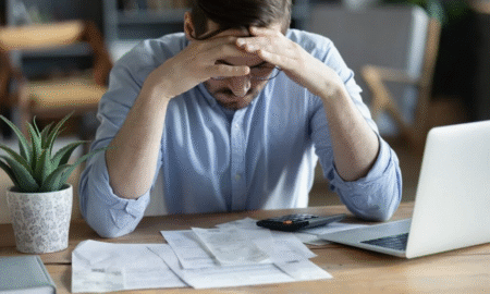 Screenshot 2025-09-11 at 07-59-25 Inadimplência nas famílias brasileiras atinge maior nível em 15 anos aponta CNC – Data Mercantil