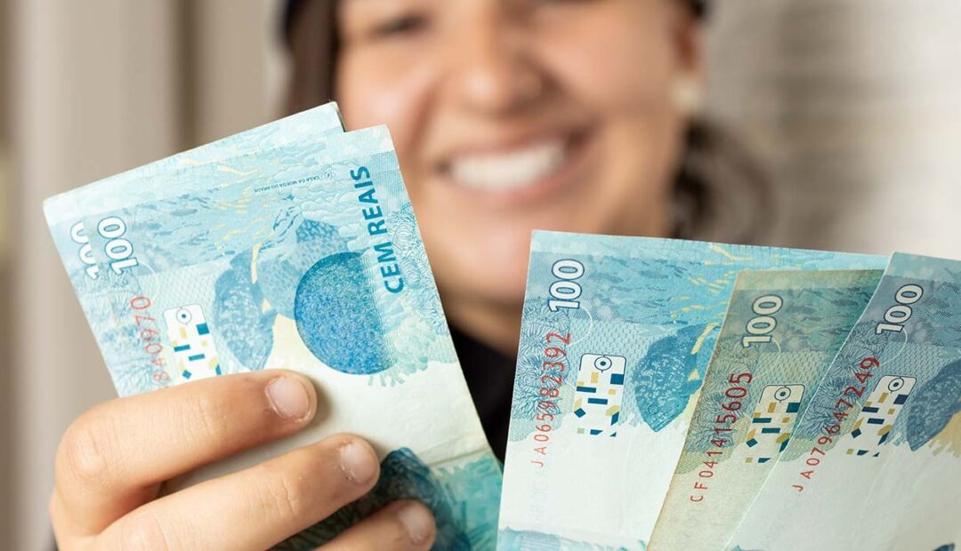 WhatsApp Image 2025-09-09 at 11.04.57