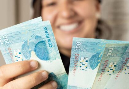 WhatsApp Image 2025-09-09 at 11.04.57