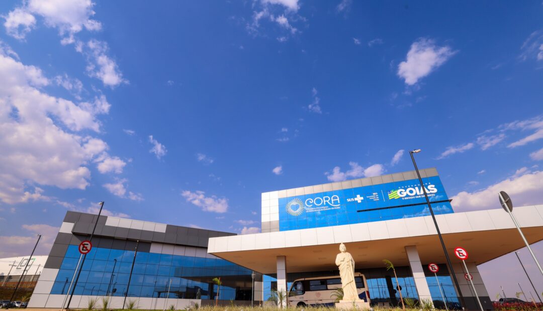 WhatsApp Image 2025-09-09 at 17.24.15