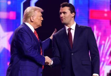 WhatsApp Image 2025-09-10 at 18.07.13