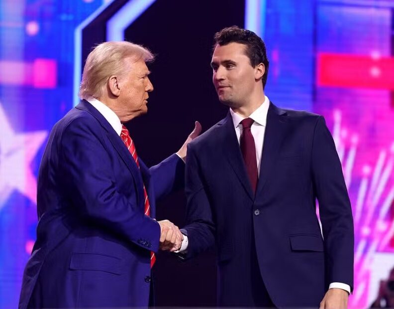 WhatsApp Image 2025-09-10 at 18.07.13