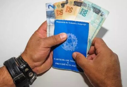 WhatsApp Image 2025-09-13 at 11.08.29