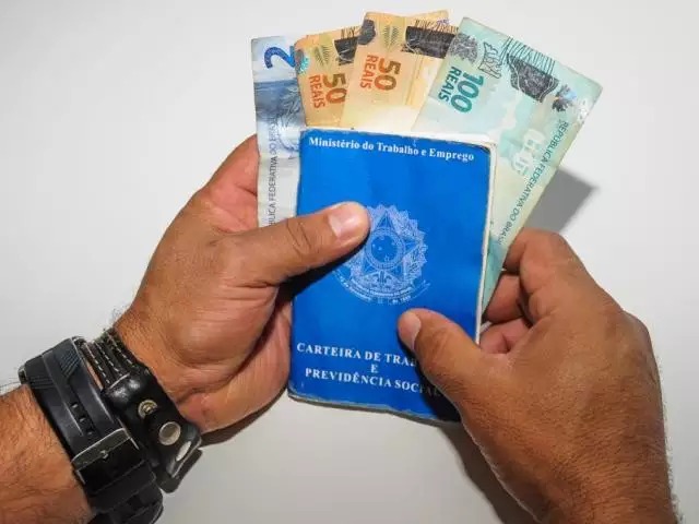 WhatsApp Image 2025-09-13 at 11.08.29