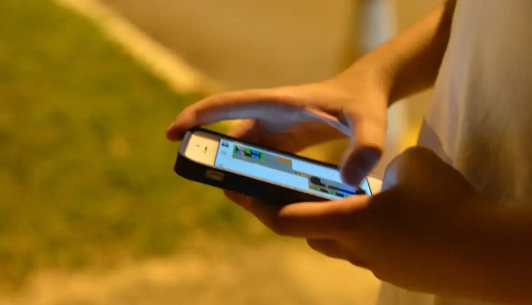 WhatsApp Image 2025-09-15 at 11.15.21